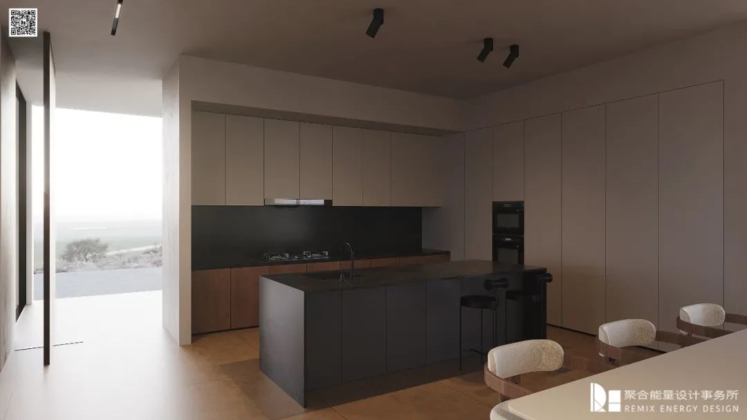 形而上 | 现代与自然的和谐奏鸣-6