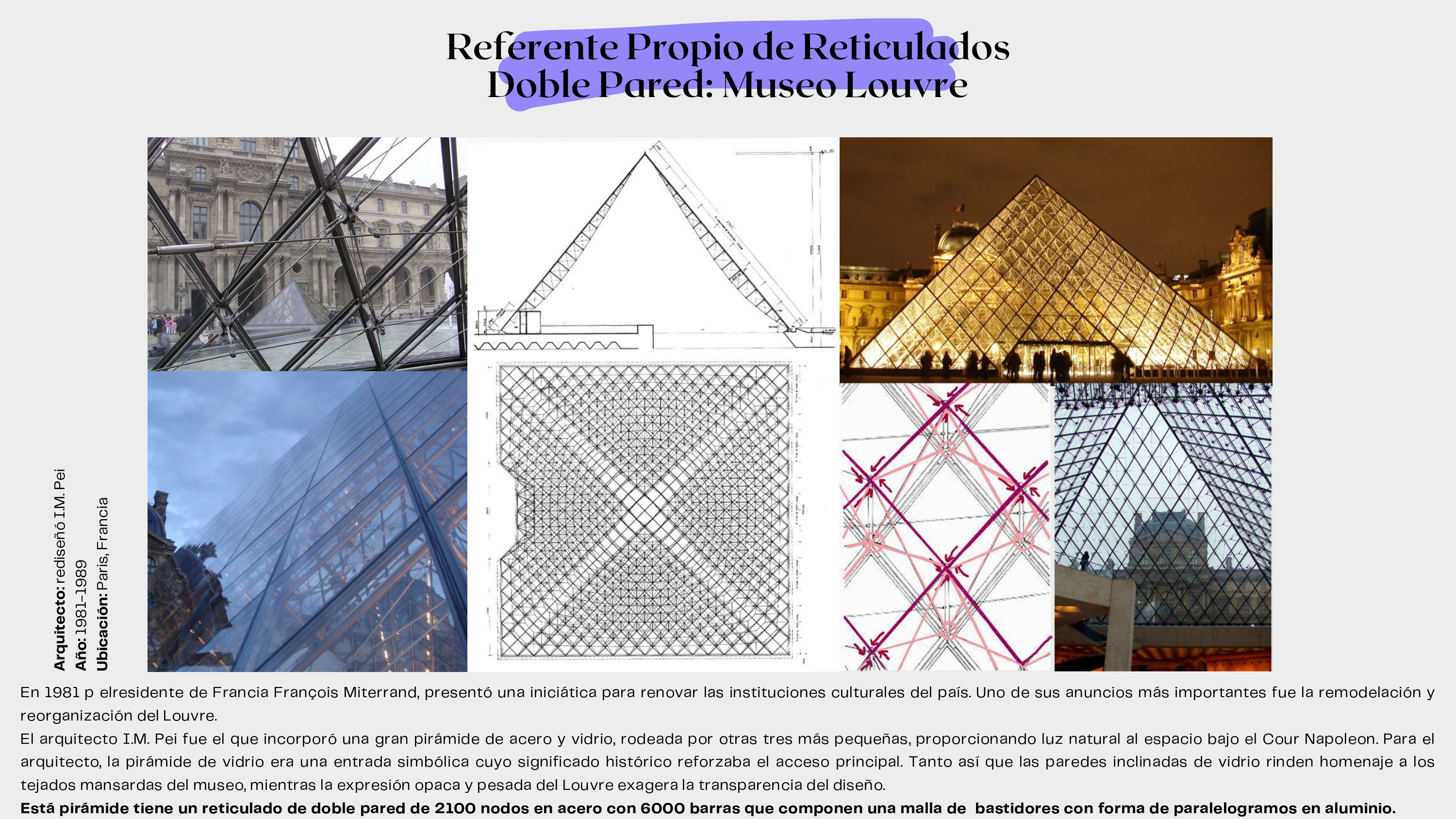 建筑的和谐衔接技术丨Maria Claudia Villate-17