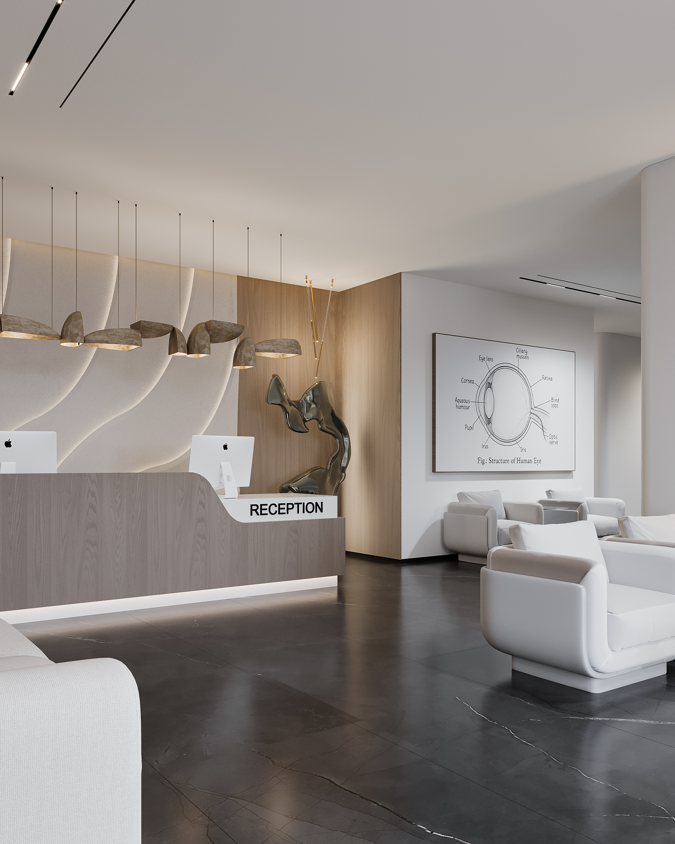 EYE CLINIC（眼科诊所）丨无明确信息-11