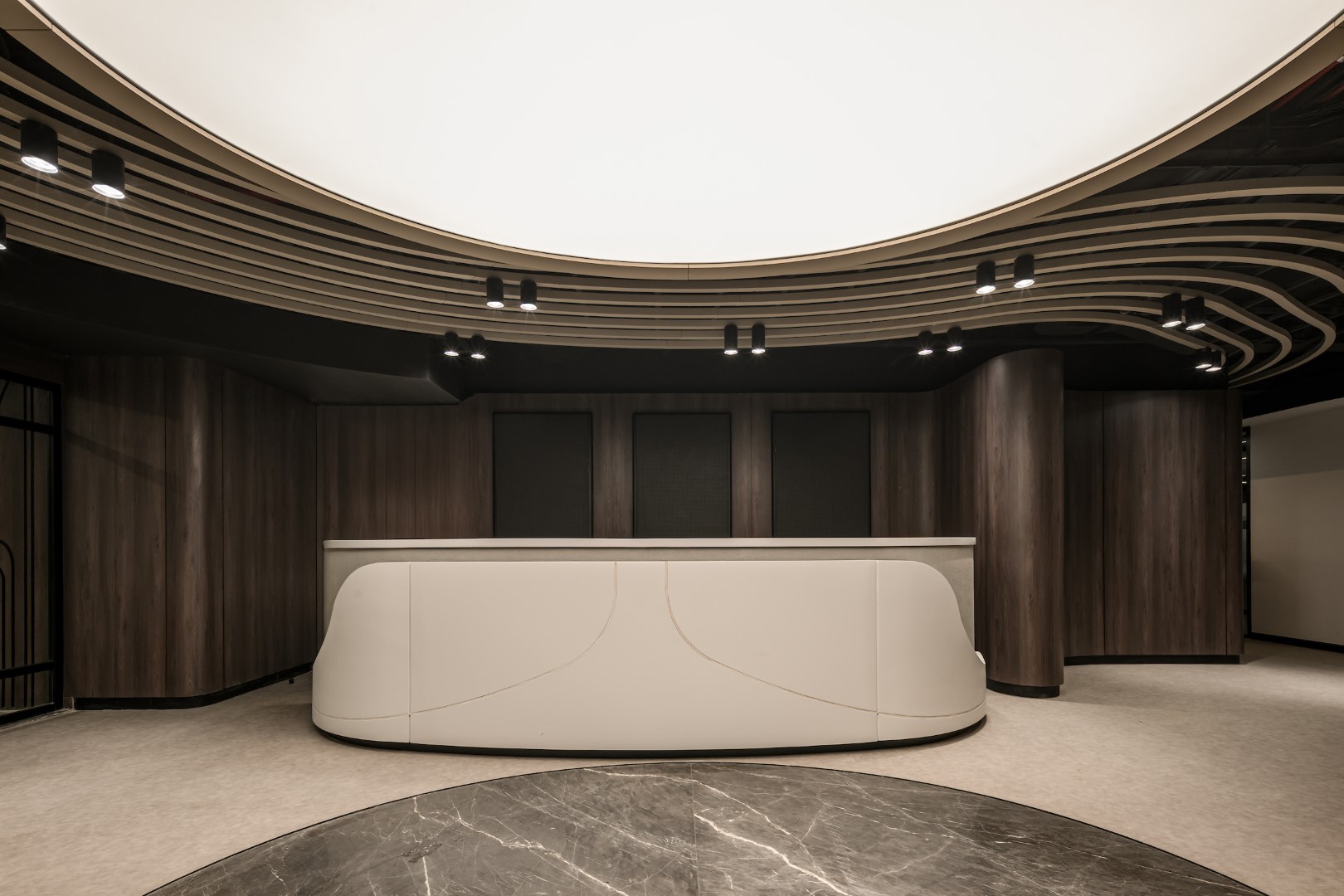 The Exucutive office by Two Emms Design Studio-8