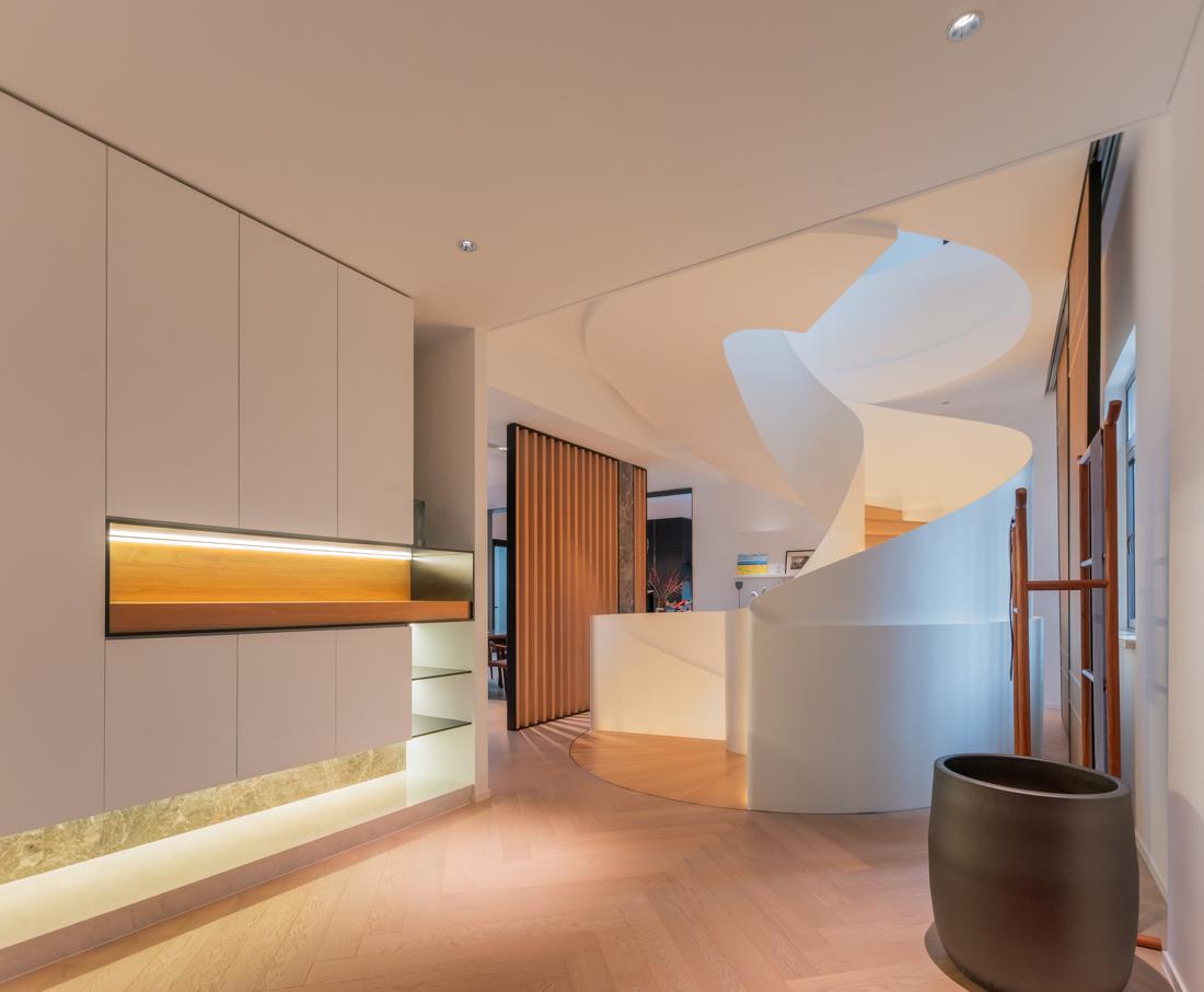 光隐之间丨中国苏州-5