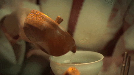 台州建发养云丨中国台州丨致逸设计-50