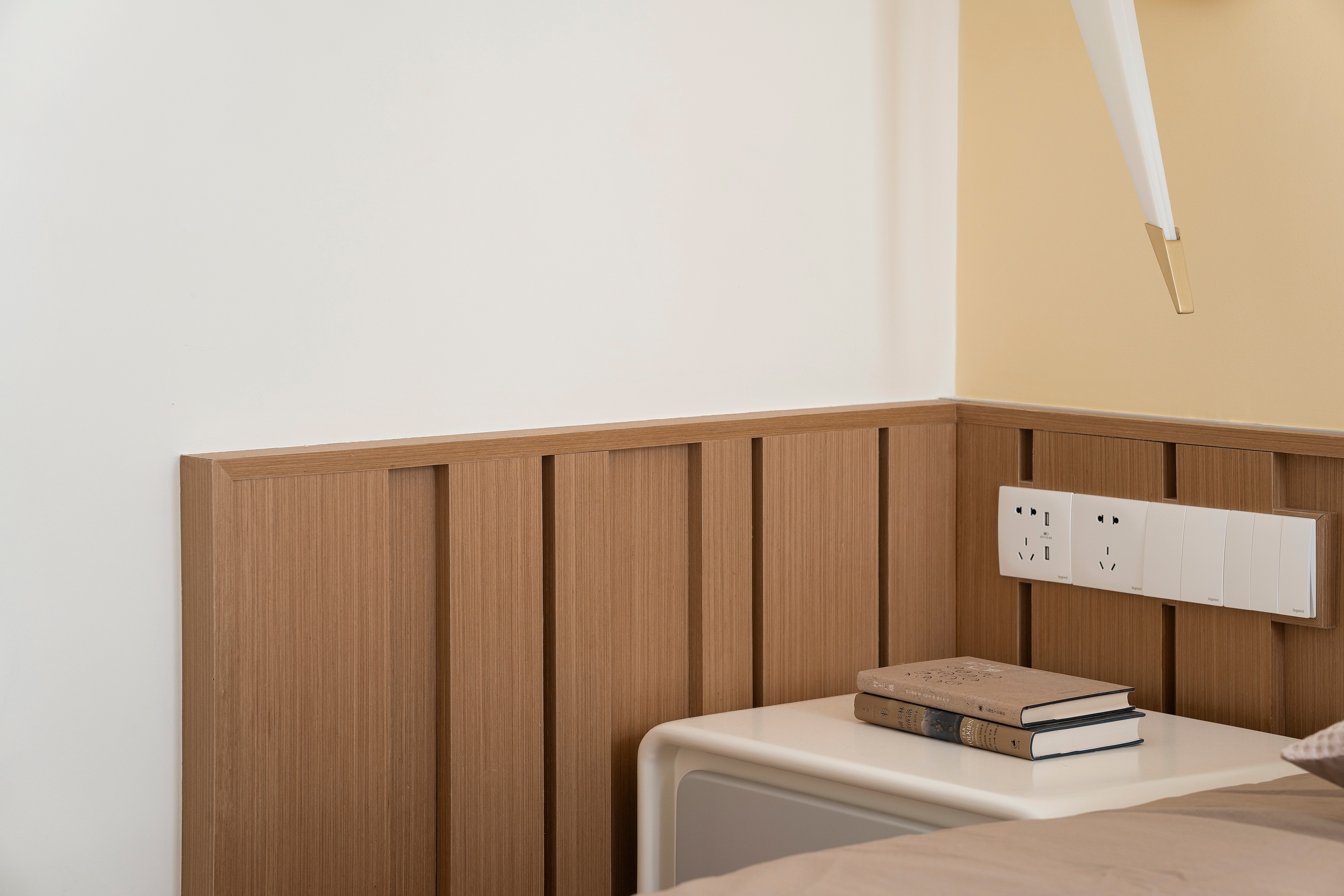 半见丨中国深圳丨材契作品-43