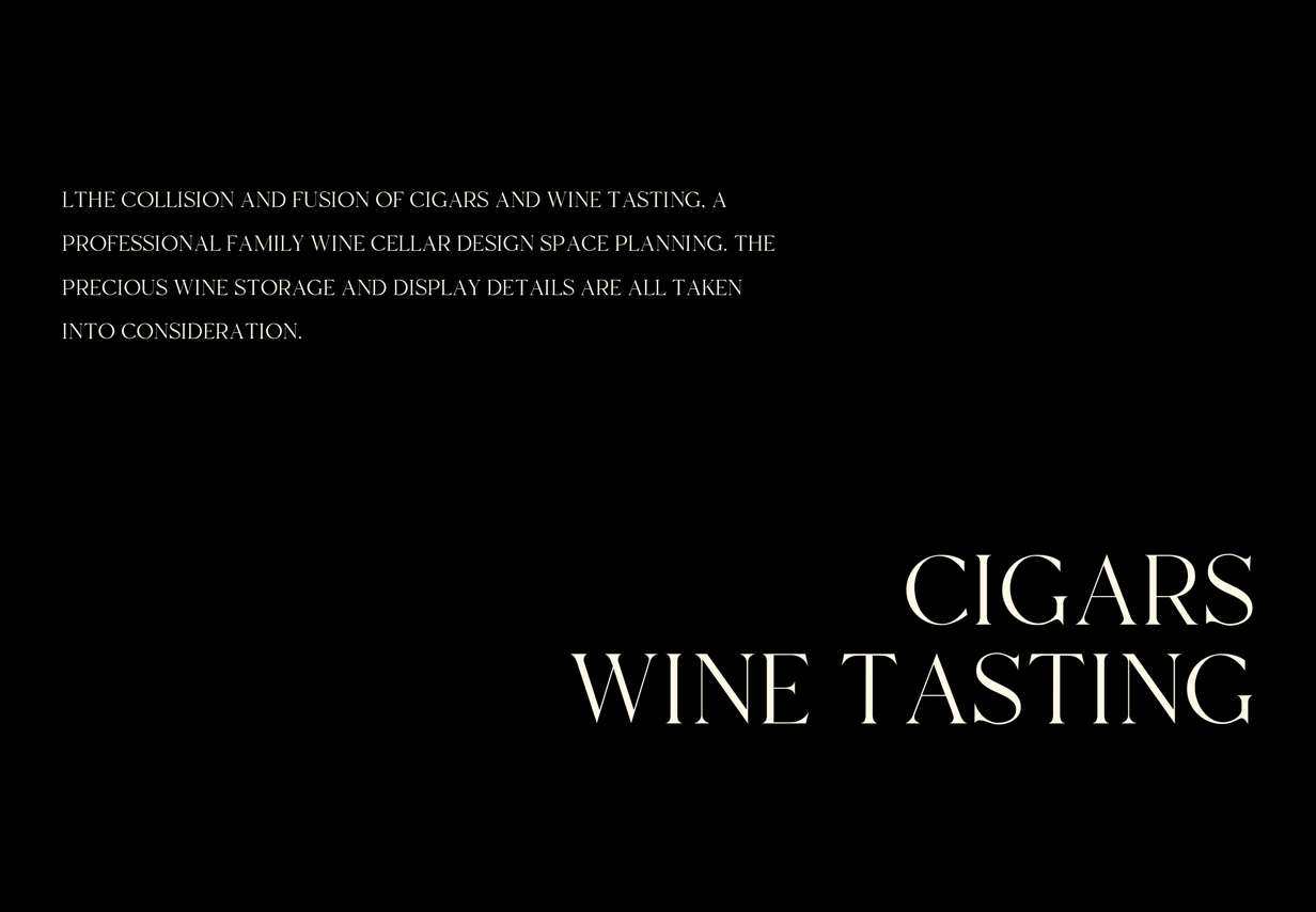 越秀国贸·观樾·天湖丨中国广州丨纳沃设计-51