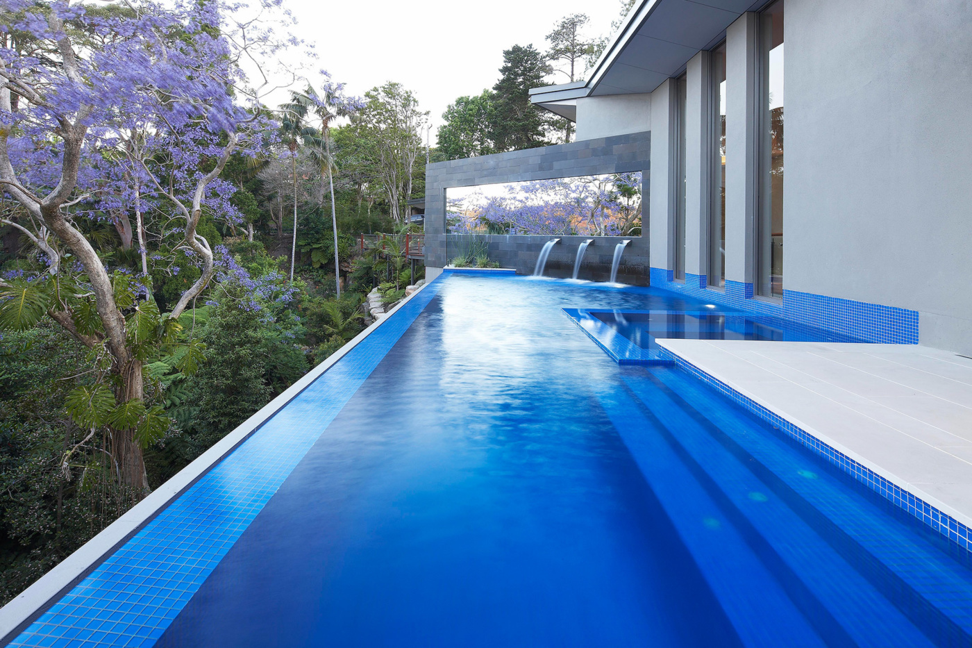 滚石景观·边缘之境丨澳大利亚悉尼-6