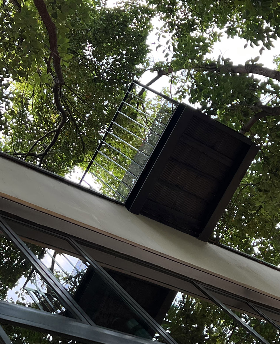 共炉·茶汤火锅局（天地）丨中国武汉丨本样设计-66