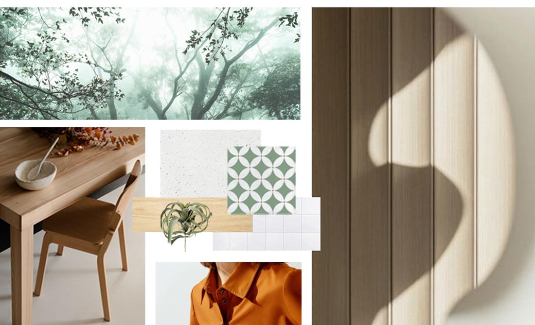 33 平现代奶油风「一人居」-2