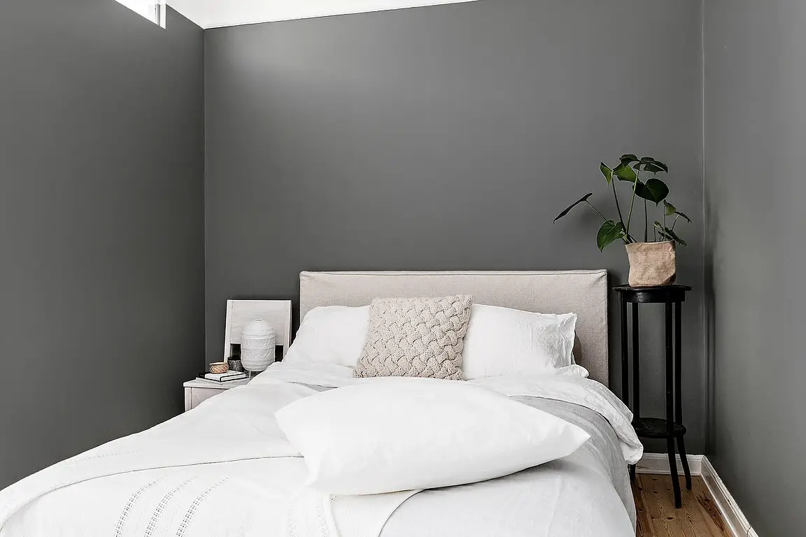 "斯德哥尔摩市中心的宁静禅意公寓"-12