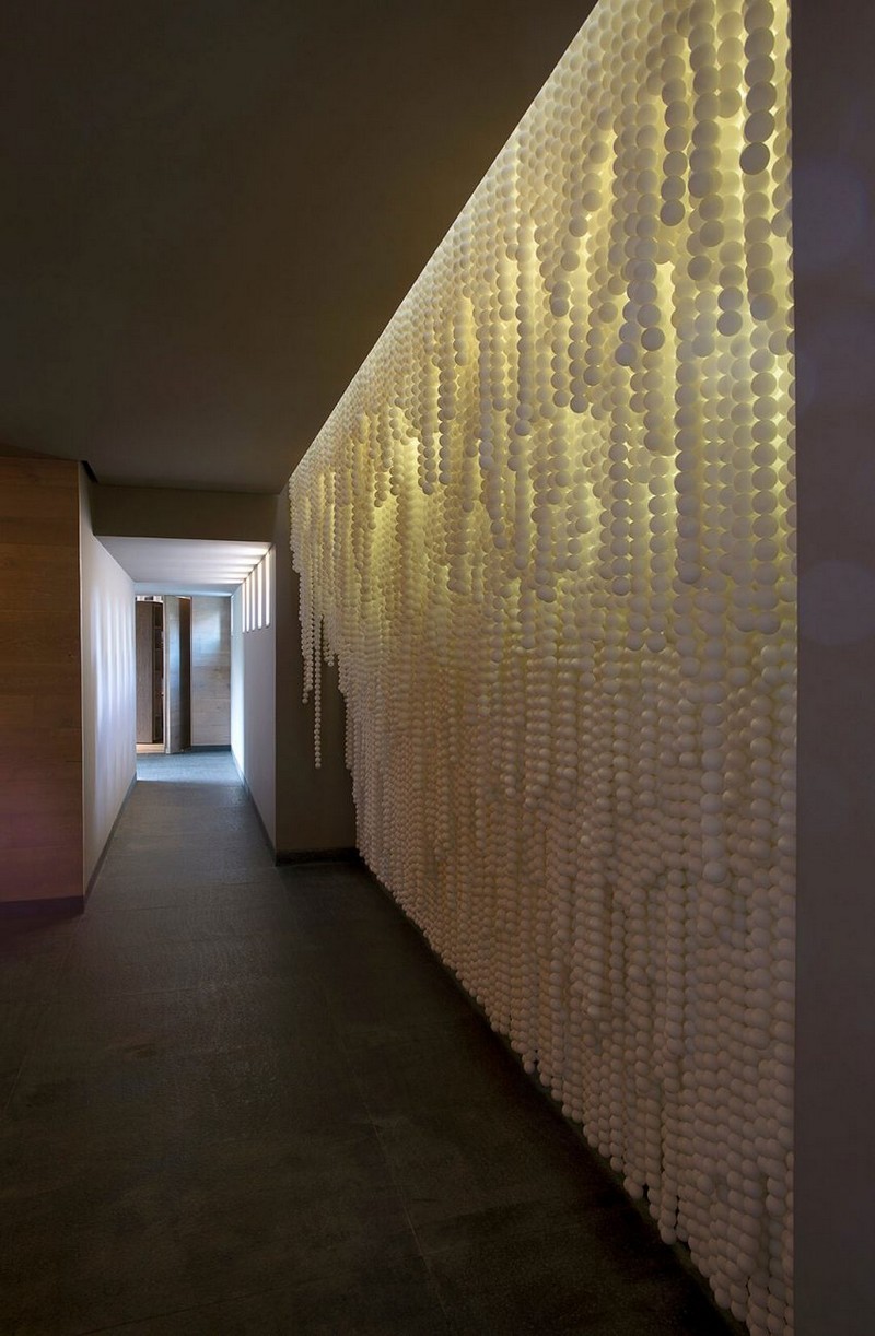 洛玛斯乡村别墅-40