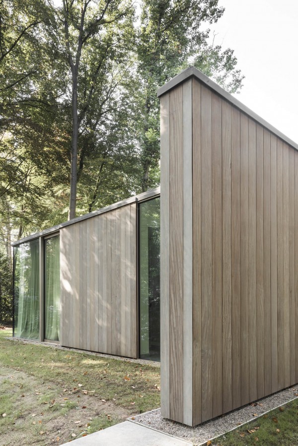 Realisaties Woodstoxx | Parketvloeren, Gevels & Terrassen-183