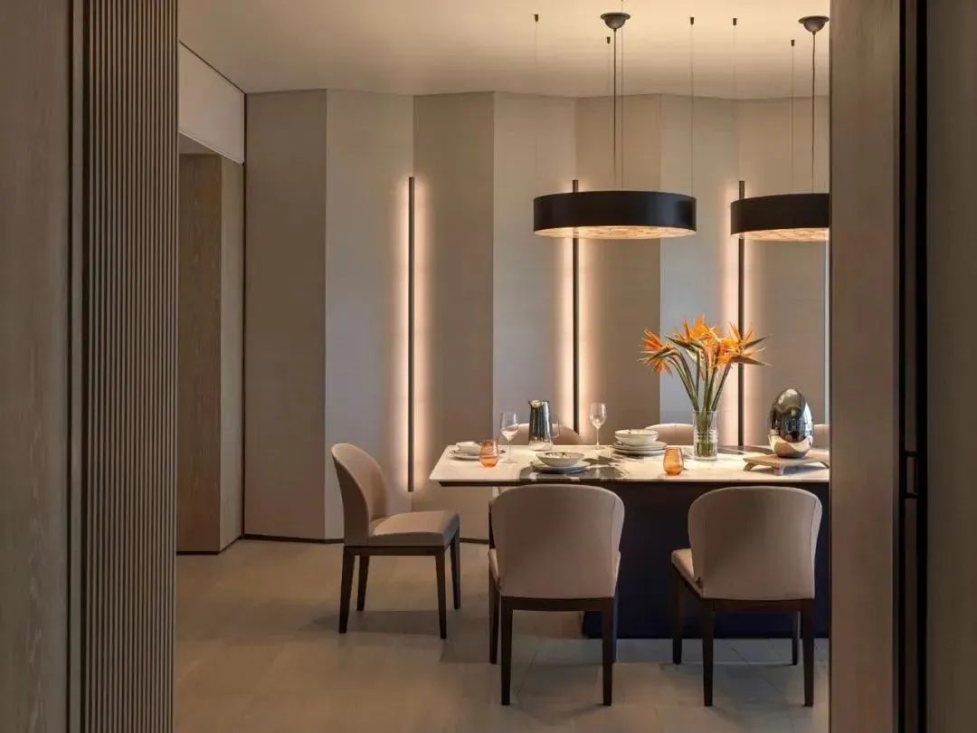 缦合·北京丨中国北京丨Adrian Zecha-22