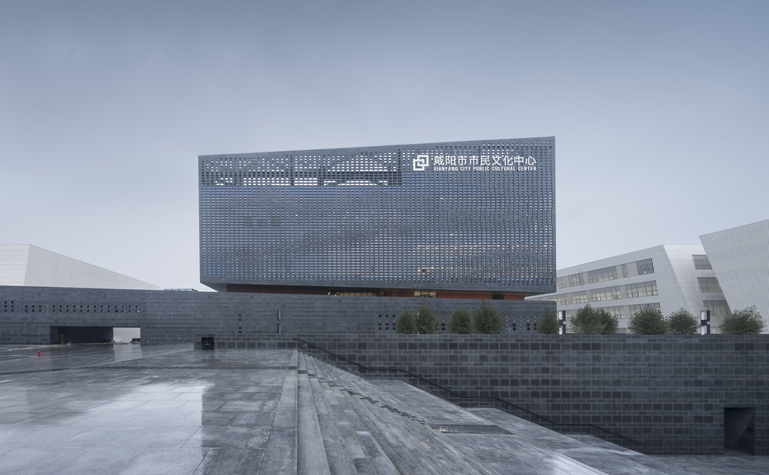 TJAD西引力计划 | 为西部而设计②-36