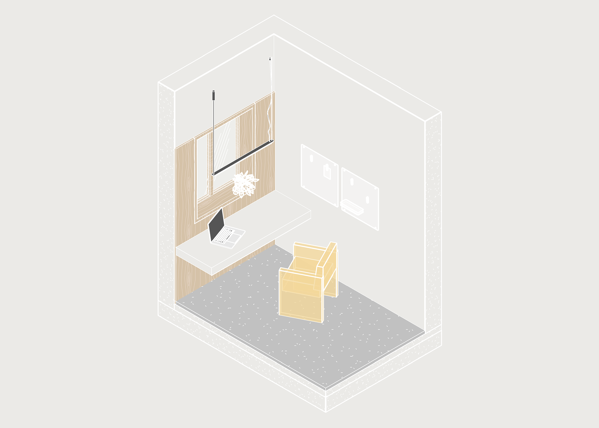 KV住宅丨乌克兰基辅-96