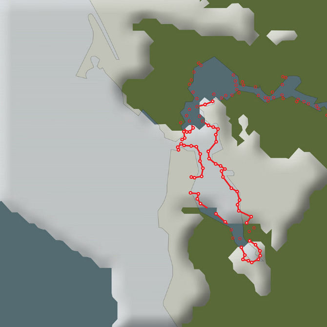 雷迪克

注：RAYDIKE可能是一个人名、品牌名等专有名词，这里按照音译给出结果 丨美国-25