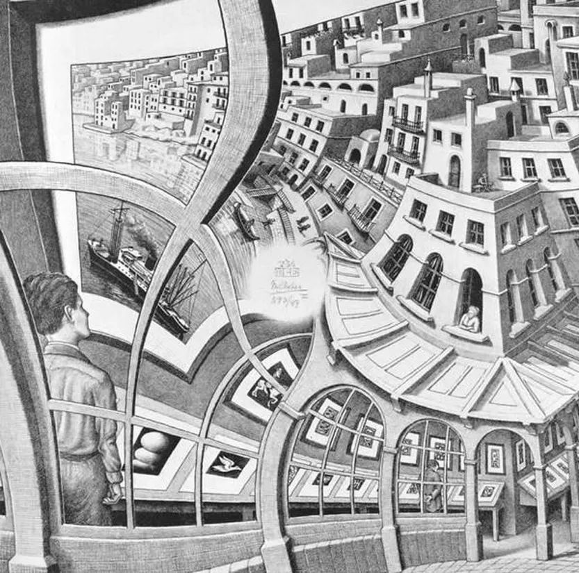 N+1 头发丨中国郴州丨宁工设计-47