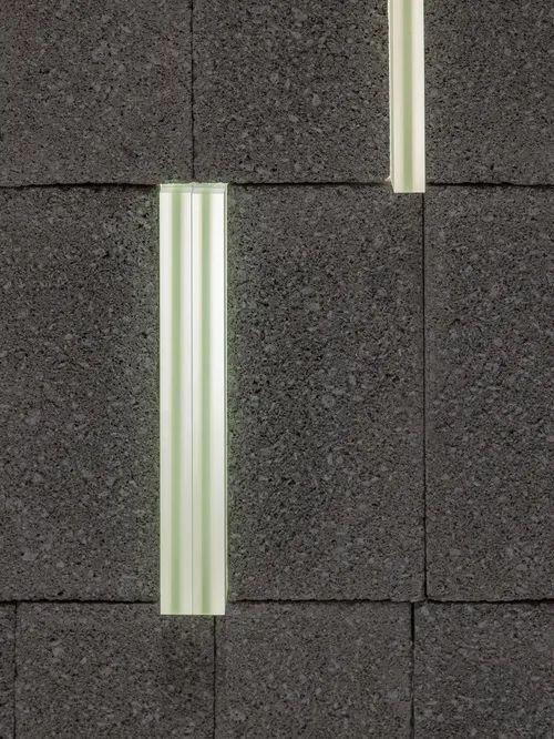 OSULLOC 茶馆现代美术馆店丨韩国首尔-8