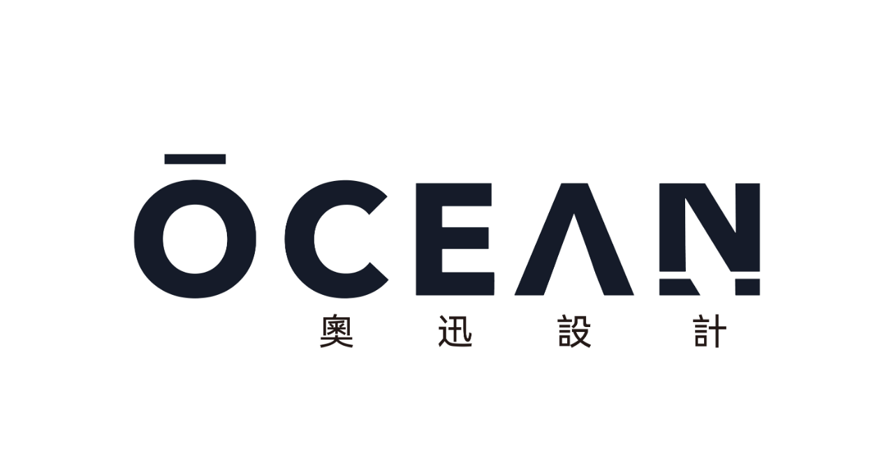 南驰·广州都湖国际顶层复式贰丨中国广州丨奥迅设计-136