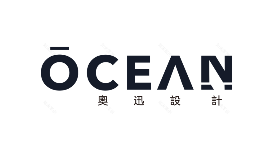 南驰·广州都湖国际顶层复式贰丨中国广州丨奥迅设计-136