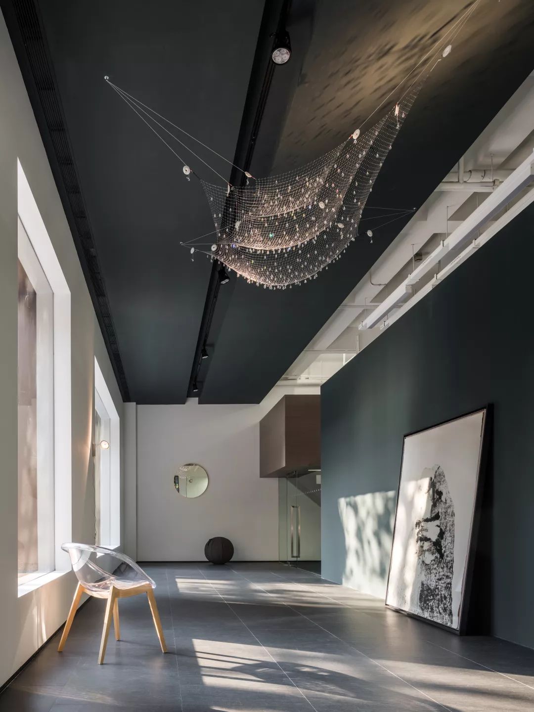 涂鸦奇幻夜 | Ethan 的街头艺术之旅-99