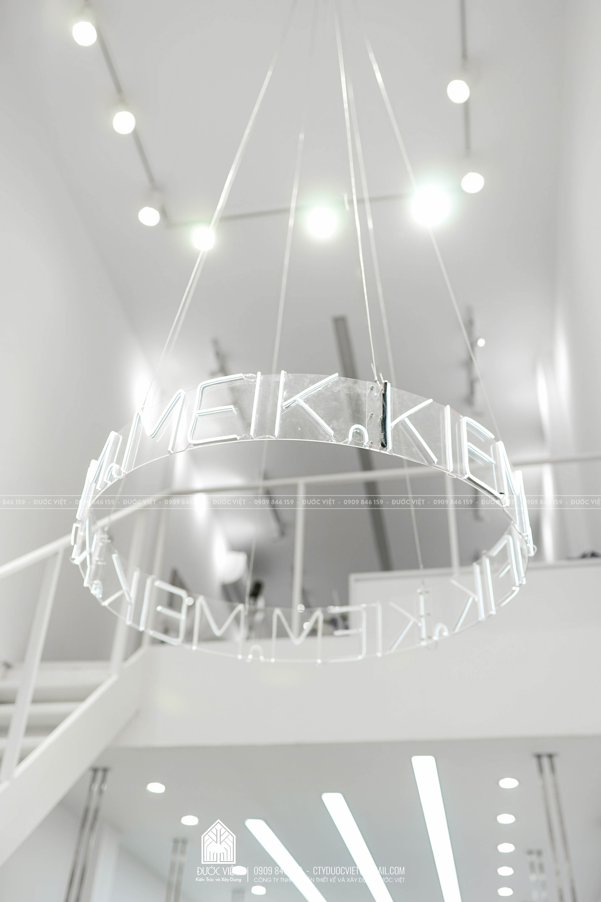 Kiếm 时尚店丨Được Việt 建筑与施工咨询有限公司-18