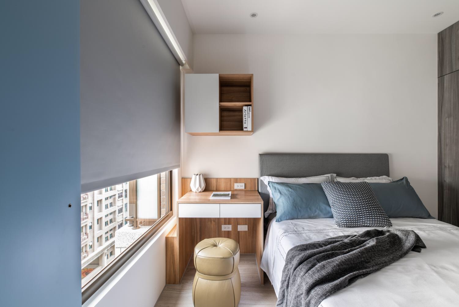 筑川设计 | 纯- 趣-13