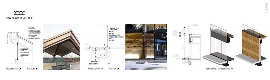 中南唐山·拉唯那体验中心 |  上海柏涛 | 中国河北唐山-16