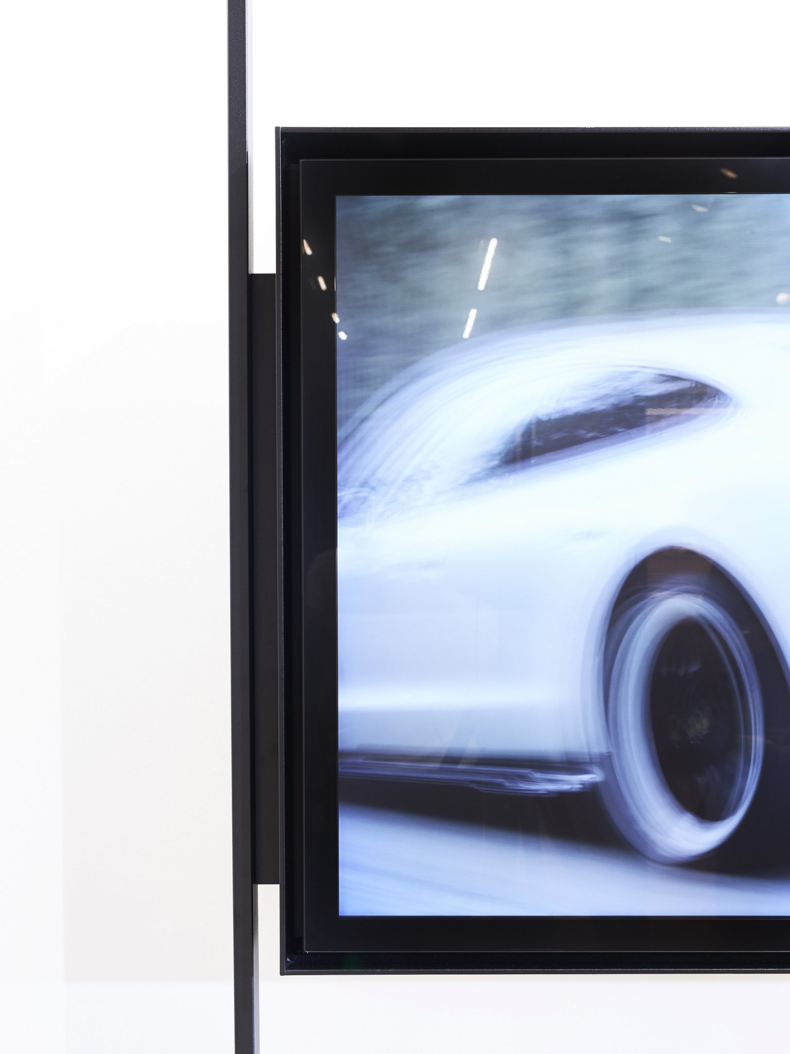 Porsche NOW 可持续快闪店-12