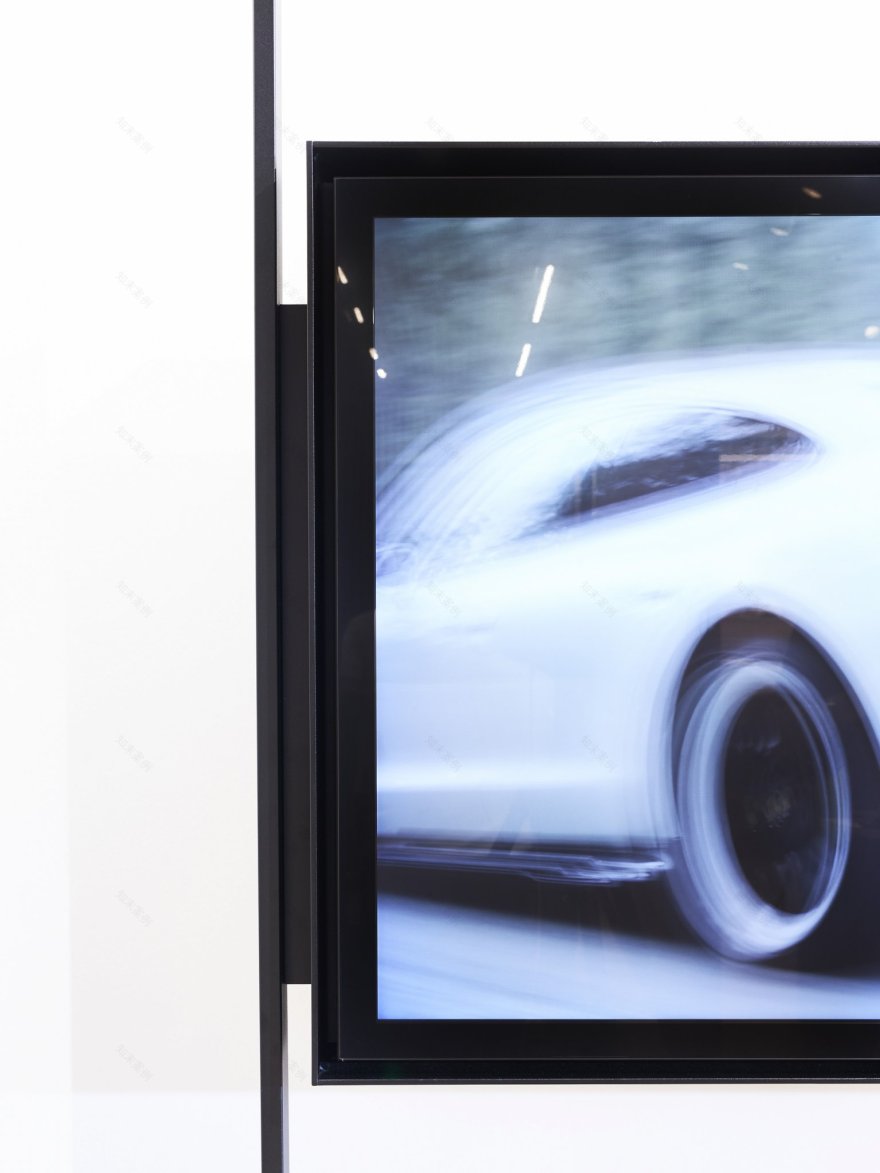 Porsche NOW 可持续快闪店-12