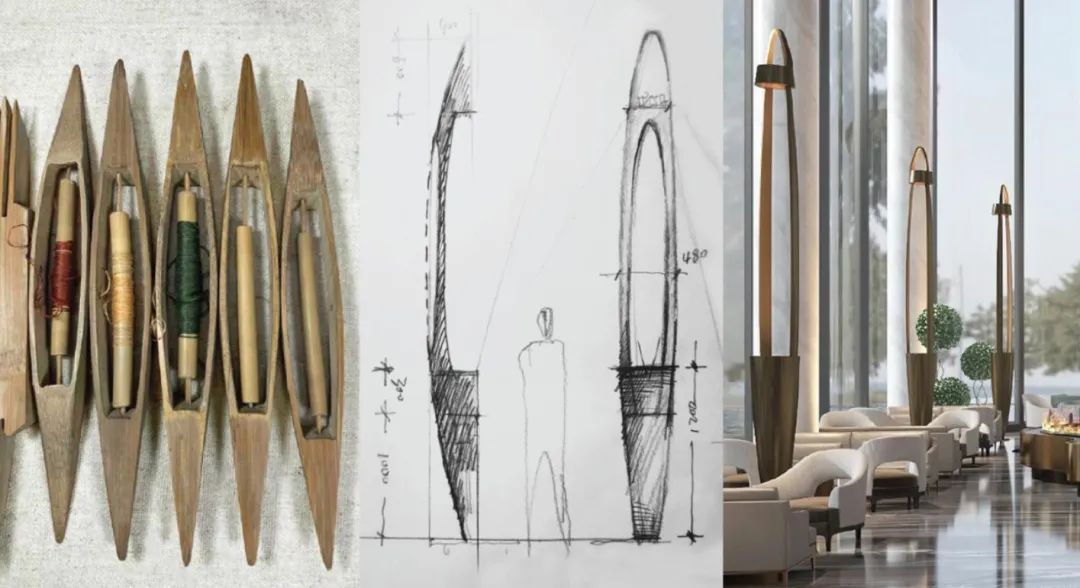 南京丽笙精选度假酒店丨中国南京丨金螳螂-11