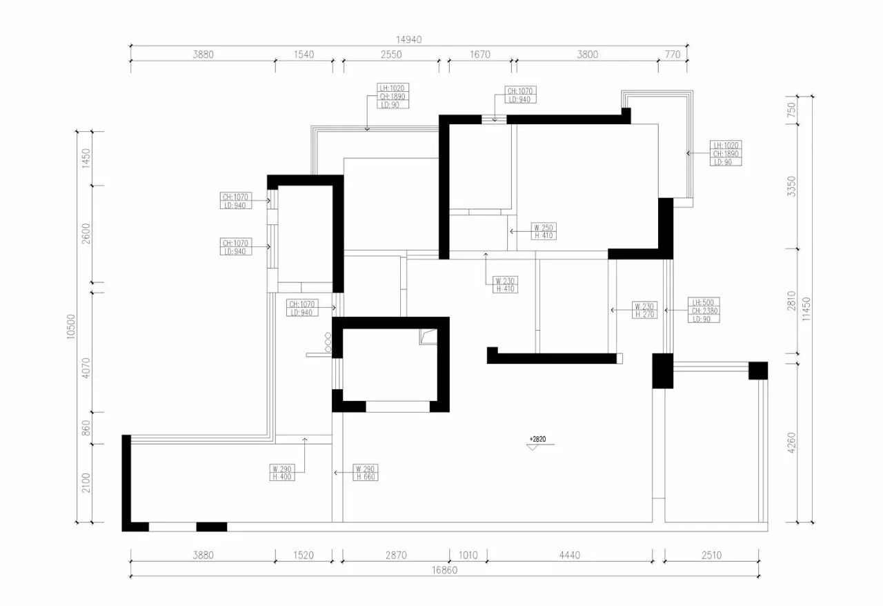 HOUZZ梦想-86