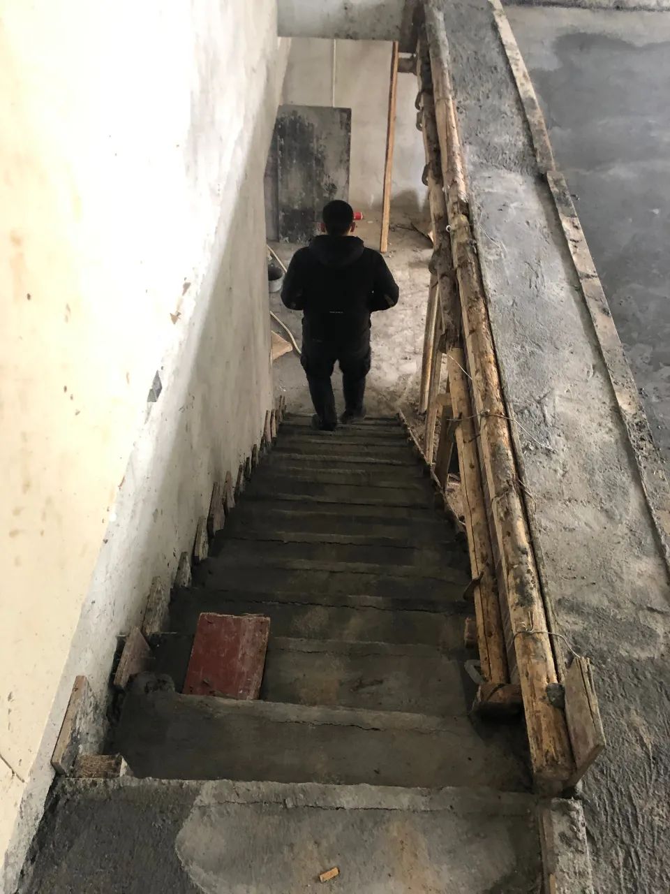 永江府现代简约家居设计丨中国台州丨品东装饰-92