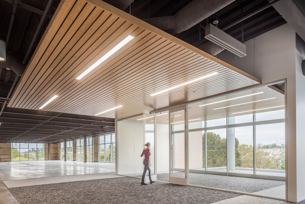 620 National 3rd Floor Market Ready-3