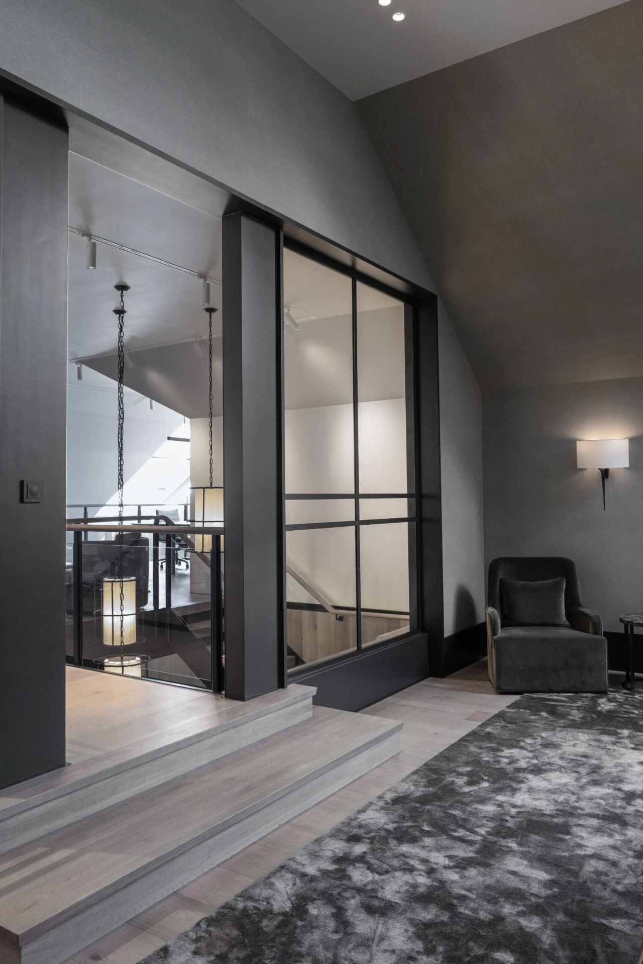 丨挪威丨Colline Design-45