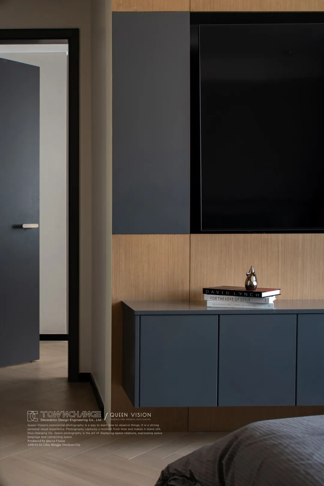 吕山新农村丨苏大人设计工作室-42