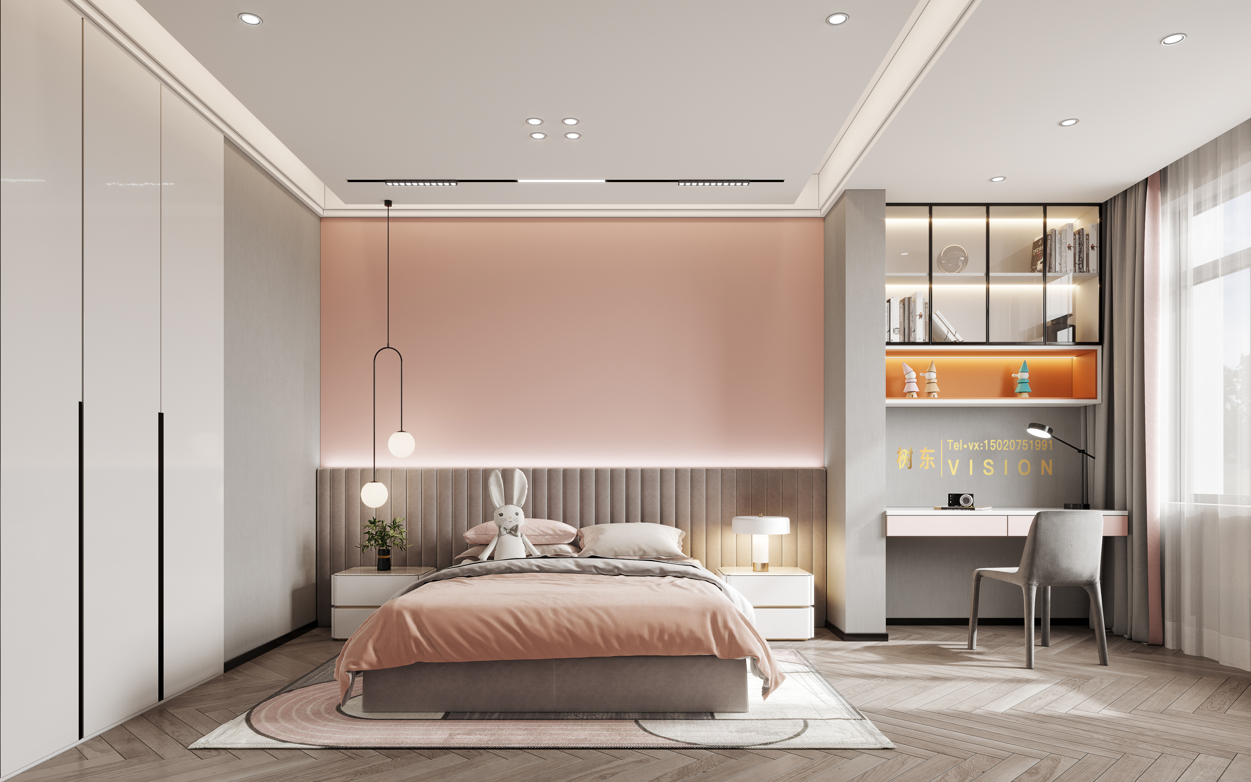 不苟言笑温碧霞-13