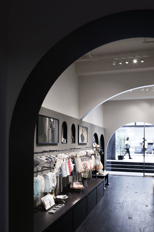 京都 MARLMARL 抽象世界观旗舰店-5