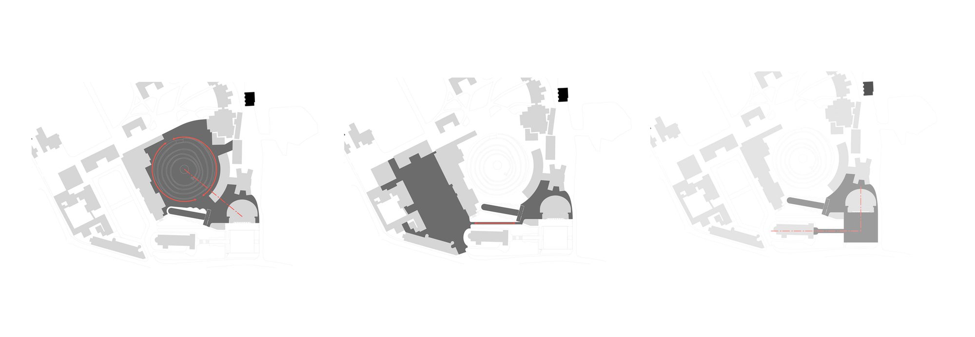 Memorial Hall, Marlborough College ← Works ← Henley Halebrown-20