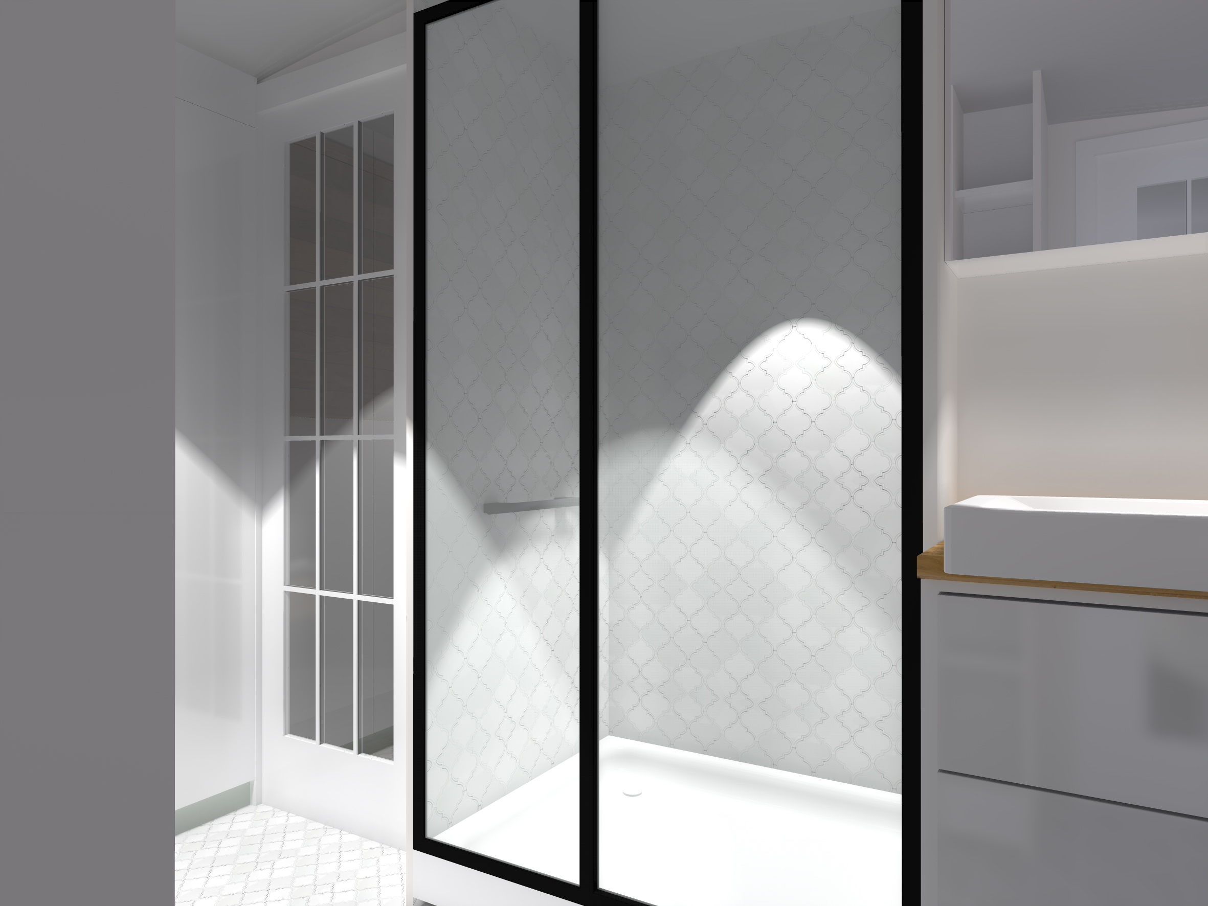 CANAL BOAT concep 2016-20