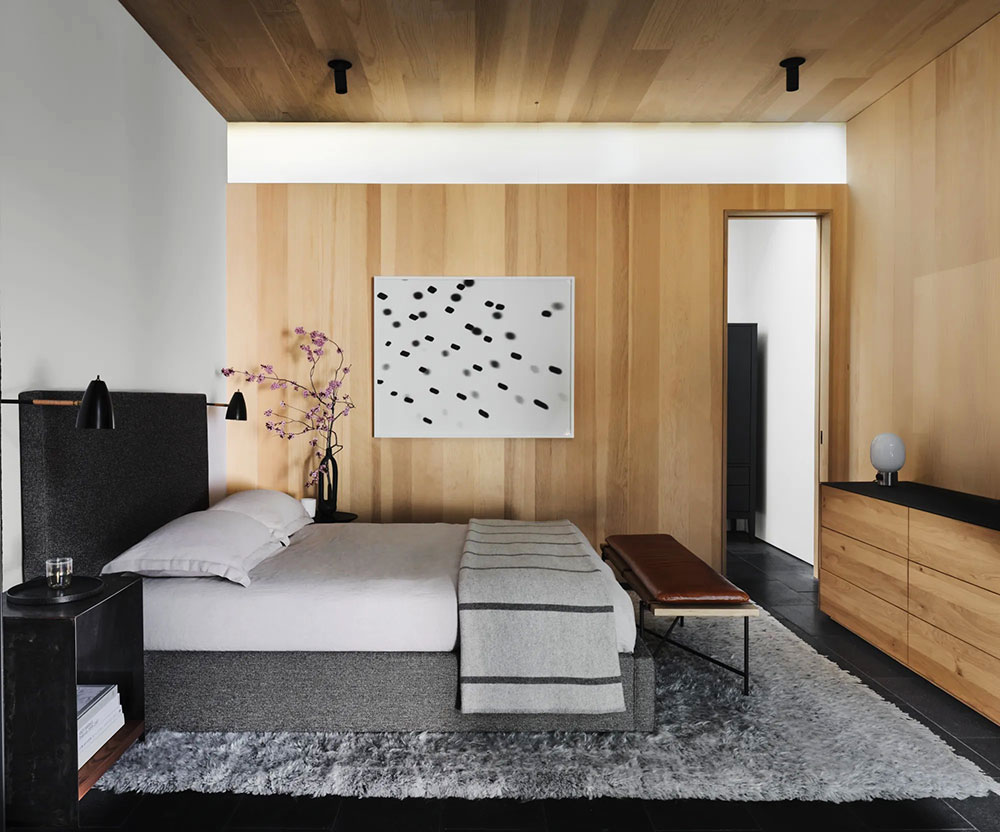 湖畔工业风，自然与现代的完美融合-19