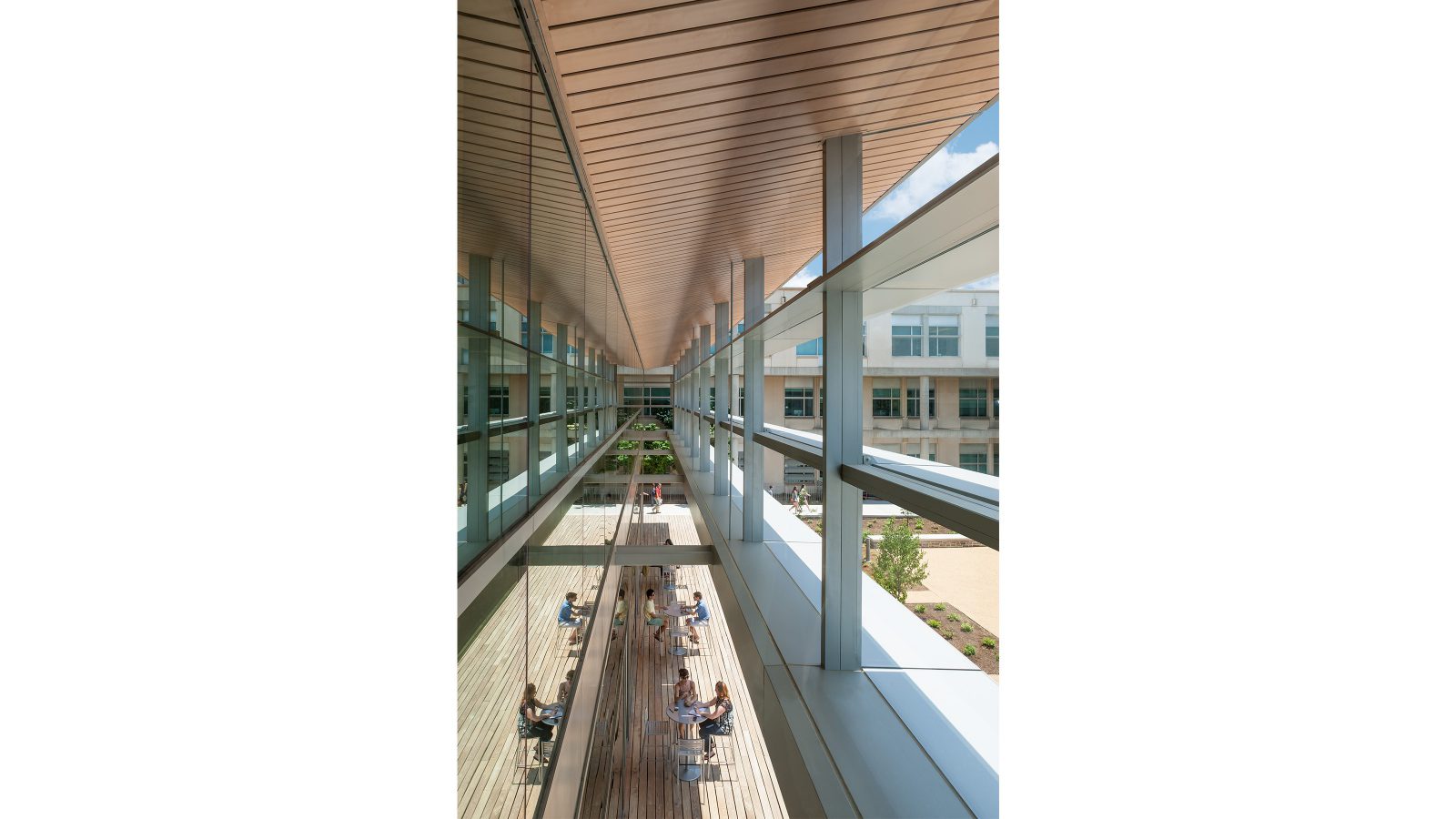 Sustainable Campus Lantern-9