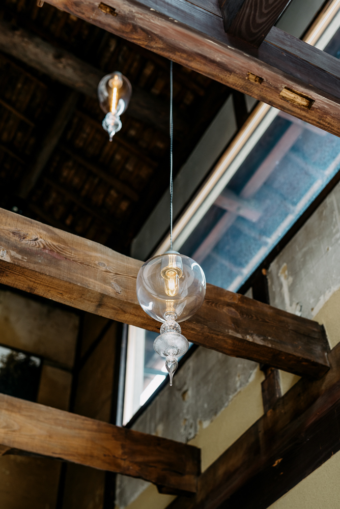 京都萬都所 老屋改造咖啡廳｜店內提供沐浴，木香洗滌靈魂 | 瘋設計 FUNDESIGN-2