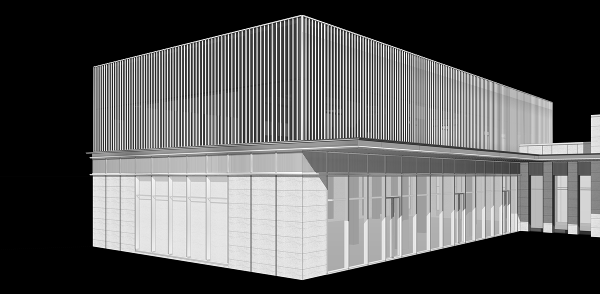 无锡万科天一新著-49