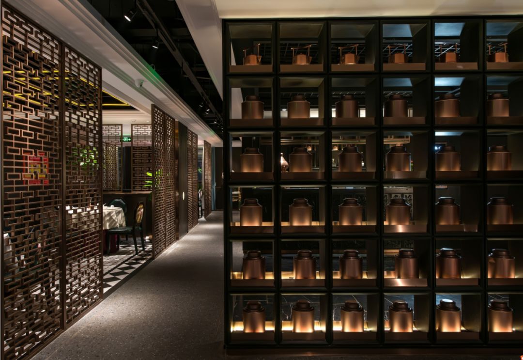 囍记潮菜酒楼-29