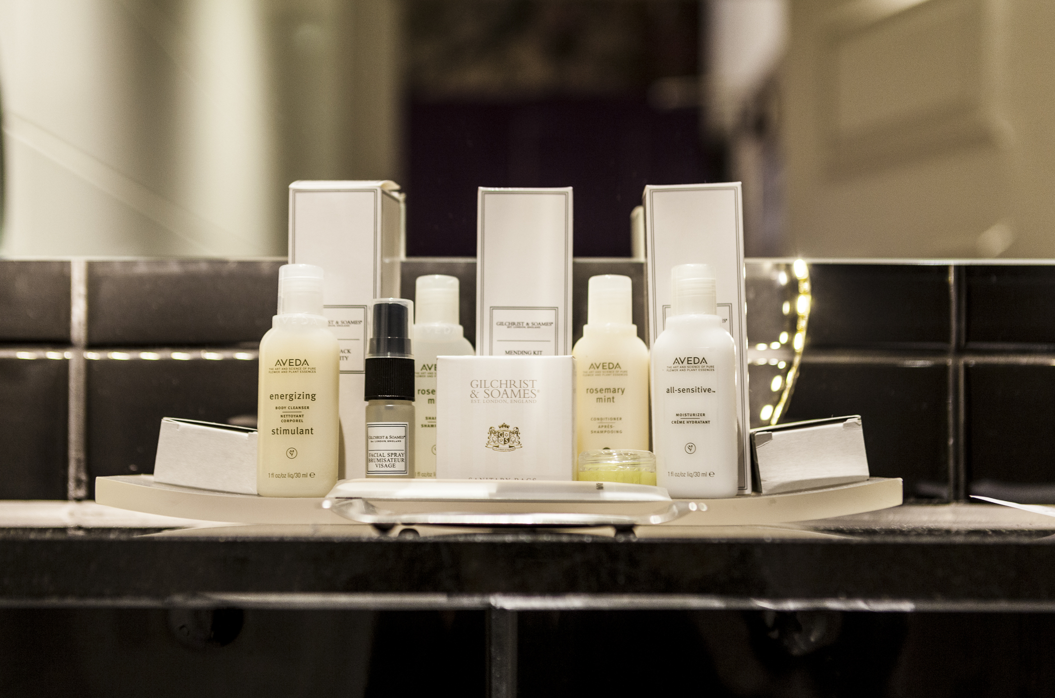 Hotel Indigo London Kensington   Earl s Ct-12