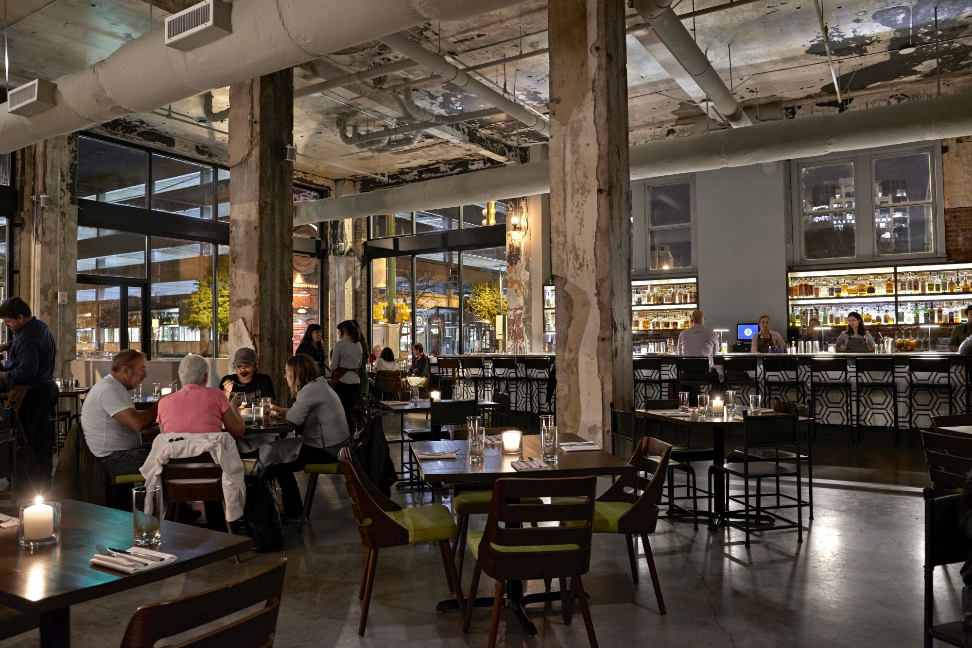 凯瑟琳和玛丽的-11