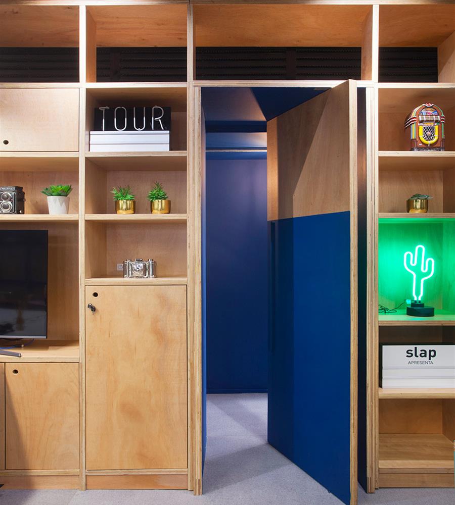 自由声音工作室-23