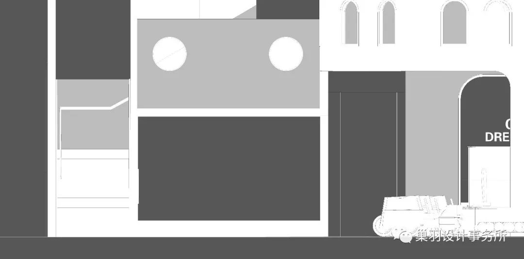 梦幻童年,扬州 BINGO 亲子餐厅-65