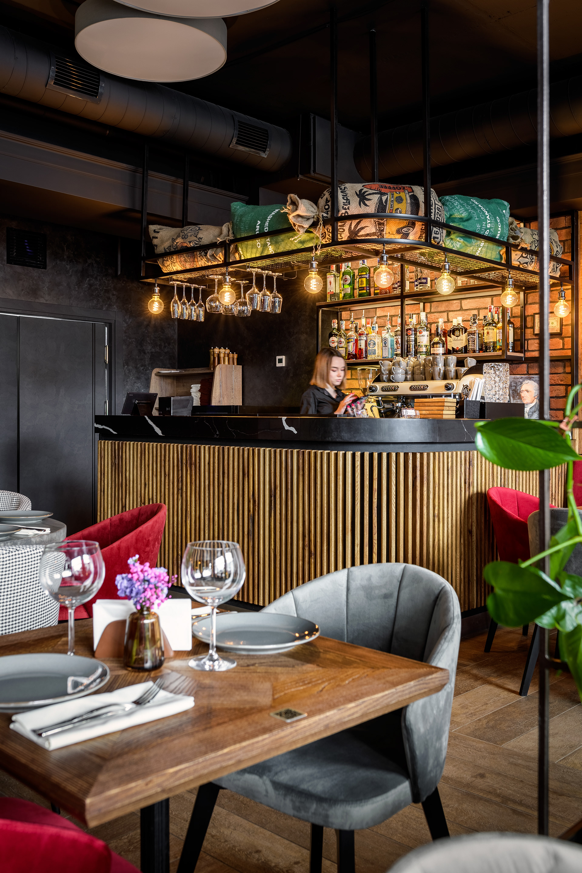 丨乌克兰利沃夫-17