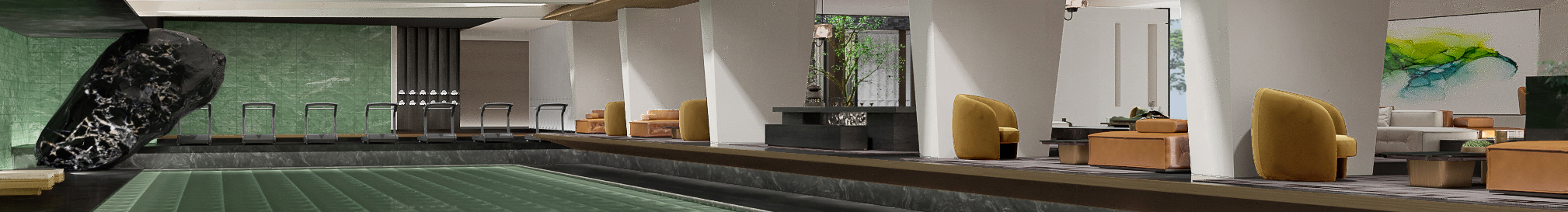 2023年终回顾、终章一-58