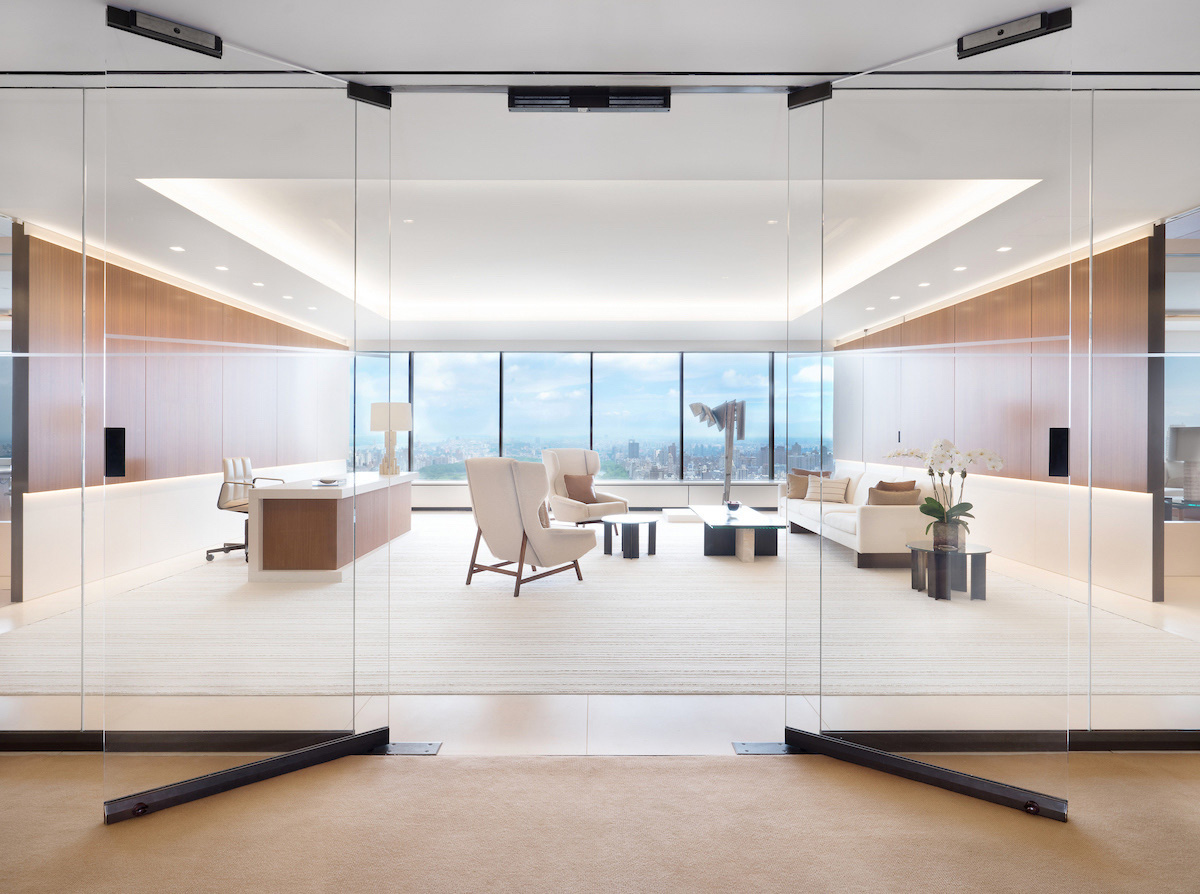 New York Corporate Luxury chahan-2